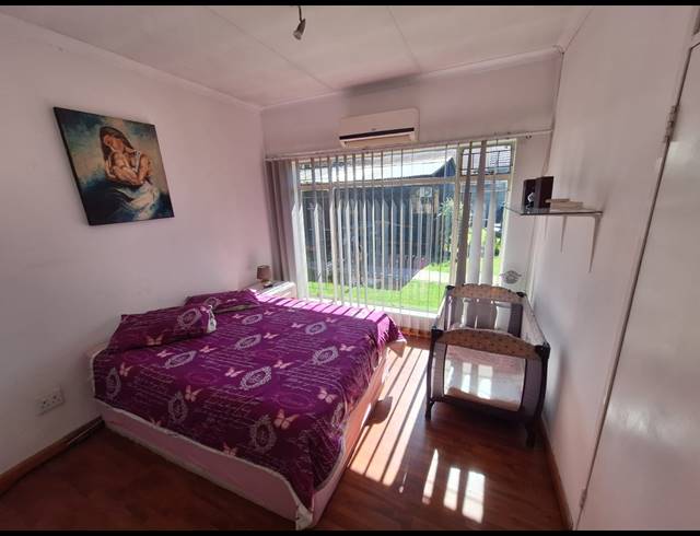 3 BEDROOM HOUSE FOR SALE IN VANDERBIJLPARK SE 3